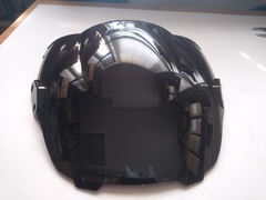 Ветровое стекло для Honda F3 / черный