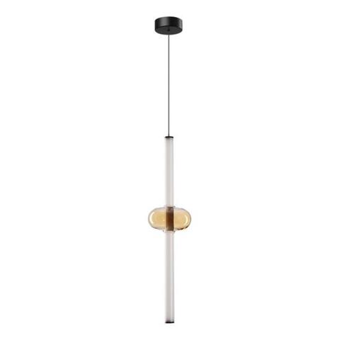 Cветильник подвесной Arte Lamp Rigla A6838SP-12AM