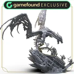 [Предзаказ] Diorama