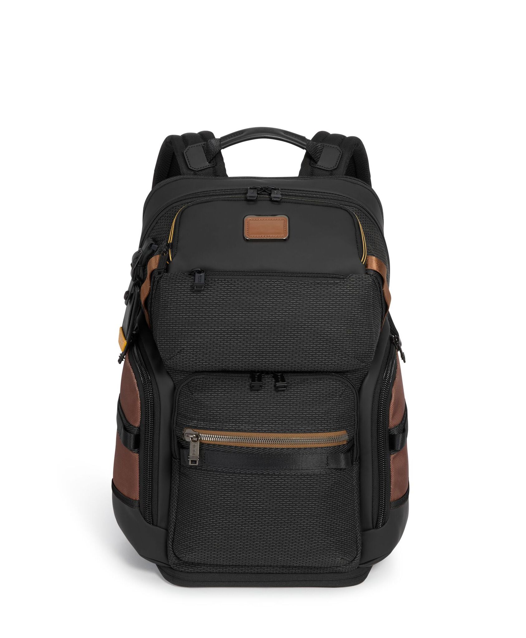 Рюкзак Nomadic/Black onyx