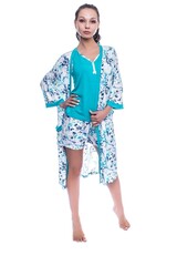 Комплект женский