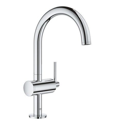 Смеситель для раковины Grohe Atrio 32042003