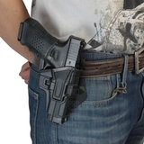 Кобура для Glock G-9, Fab Defense