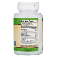 Now Foods, Real Food, семена брокколи, 113 г (4 унции)