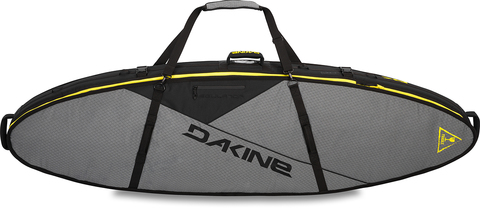 DAKINE REGULATOR SURF TRIPLE 6'0