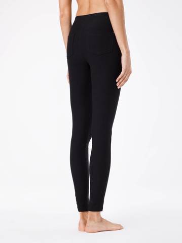 Легинсы Windy Conte