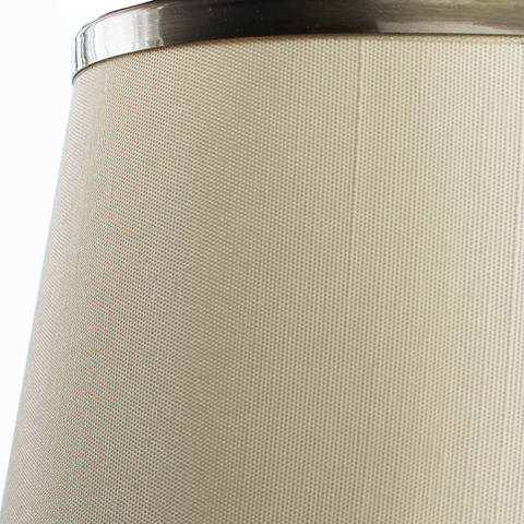 Люстра Arte Lamp Alice A3579LM-3AB