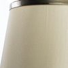 Люстра Arte Lamp Alice A3579LM-3AB