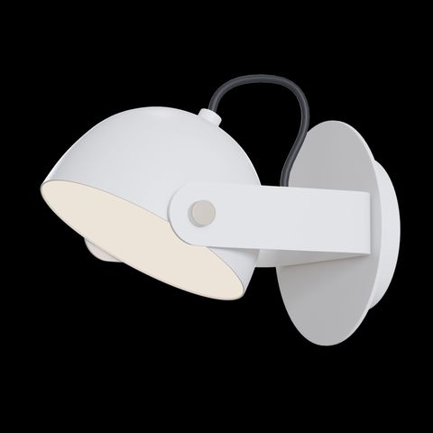 Бра Technical Hygge MOD047WL-L5W3K