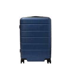 Чемодан Xiaomi Luggage Classic 20