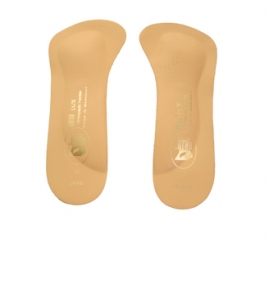 Полустельки Полустельки для обуви с узким носком prod_1252152300.jpg