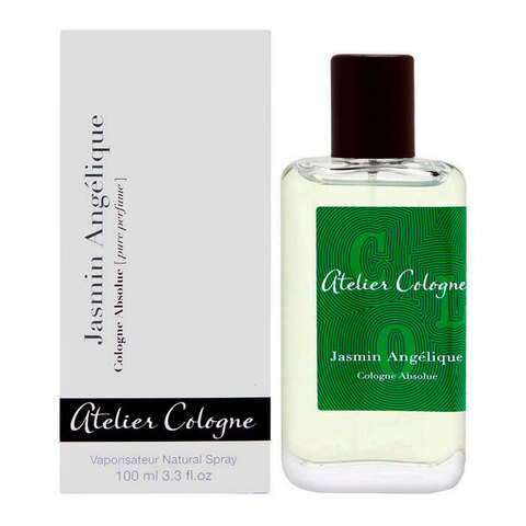 Atelier Cologne Jasmin Angelique