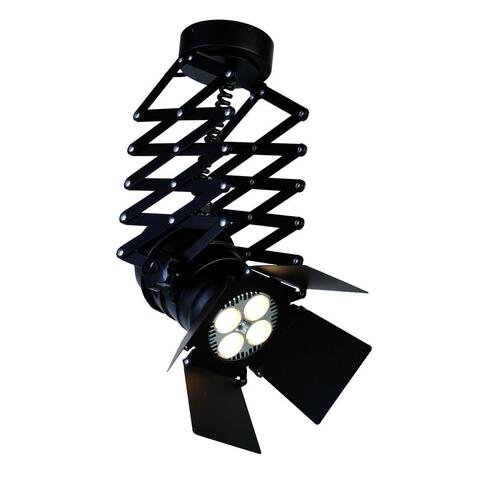 Спот Favourite Limelight 2070-1U