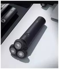 Электробритва Xiaomi Enchen Blackstone 7 Victor (Black)