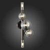Светильник настенный ST Luce Cielo SL1509.401.05