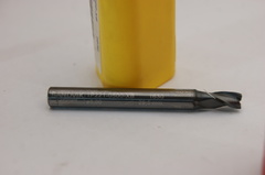 Фреза твердосплавная d 5мм. SANDVIK Coromant 1P221-0500-XB 1630  z-3