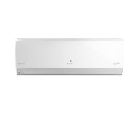 Electrolux EACS/I-09HP/N8_23Y