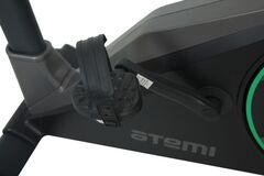 Велотренажёр Atemi AC803