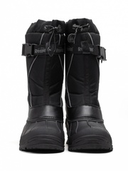 Зимние сапоги Remington Men's Heavy Duty Boots