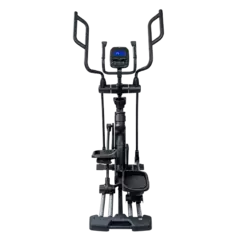 Эллиптический тренажер CardioPower X45