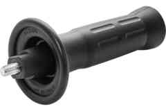 Ручка дополнительная ZG-RO FESTOOL 487865