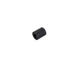 Насадка (резинка) ролика подхвата Hi-Black для KYOCERA KM-1620, 1635, 2035, 2530, 3035