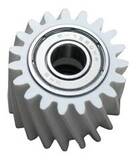 Шестерня RICOH AB012120, AB012097, AB012117, AB01-2120, AB01-2097, AB01-2117