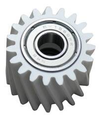 Шестерня RICOH AB012120/AB012097/AB012117/AB01-2120/AB01-2097/AB01-2117