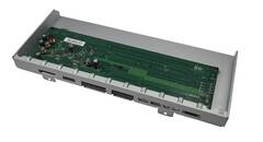 Плата сканера SCB HP LJ M725 (CF066-67911, CF115-60001)