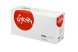 Картридж Sakura Q2673A (308A) для HP, пурпурный, 4000 к.
