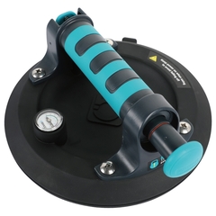 АККУМУЛЯТОРНАЯ ВАКУУМНАЯ ПРИСОСКА BIHUI 65682