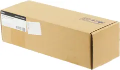 Печка в сборе Cactus CS-FU-HP-LJ135-NC (new compat) для HP Laser 107a/107w/MFP 135a/135w/137fnw