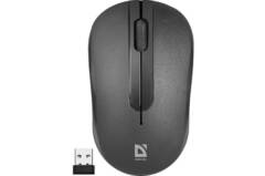 Тонер для KYOCERA Universal TG-46 (TK-18/130/1140/350/475) (короб,2х10кг) MURATA Япония