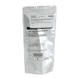 Девелопер чёрный Ricoh MP 2554, 3054, 3554, 4057, 4055, 5055, 6055 (D1979641/D1979640)