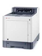 Принтер Kyocera ECOSYS P7240cdn