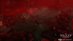 Wolcen: Lords of Mayhem (Версия для СНГ [ Кроме РФ и РБ ]) (для ПК, цифровой код доступа)