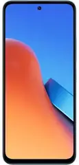 Смартфон Xiaomi Redmi 12 8/256 ГБ RU, Dual nano SIM, sky blue