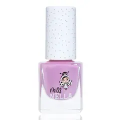 Лак для ногтей Miss Nella Bubble Gum
