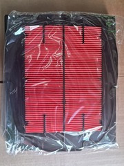 Фильтр воздушный HIFLOFILTRO HFA1801