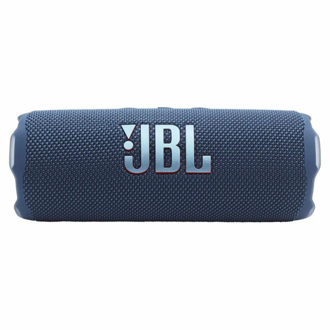 JBL Flip 7 (Синий)