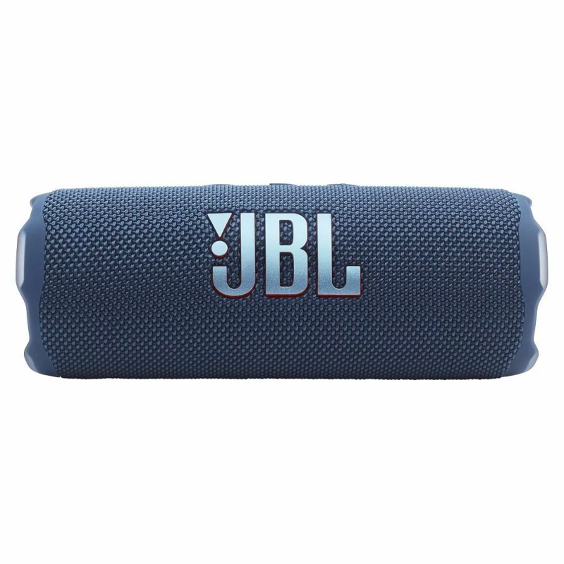 JBL Flip 7 (Синий)