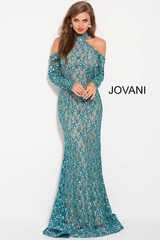 Jovani 58376_4