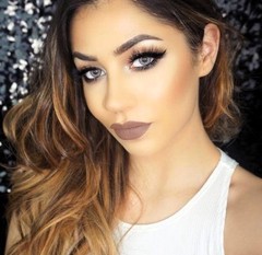 Desîo™ - CREAMY BEIGE