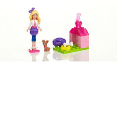 Mega Bloks Набор 