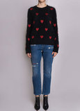 <p>Джемпер</p> RED VALENTINO