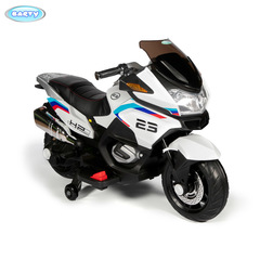 МОТО Barty XMX609 www.avtoforbaby-spb.ru