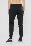Костюм спортивный Craft Overhead Sweat Logo женский
