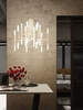 Люстра The Light 24