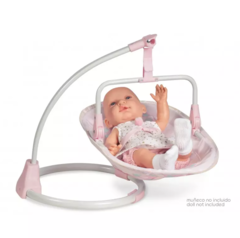 DeCuevas Стульчик-трансформер для кормления 3 в 1, 60 см, серия Фантазия океана (51541)