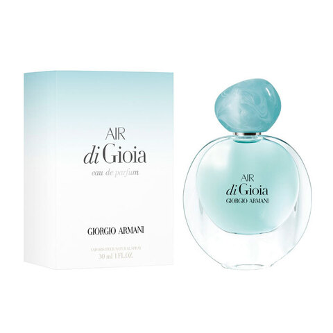 Armani Air di Gioia